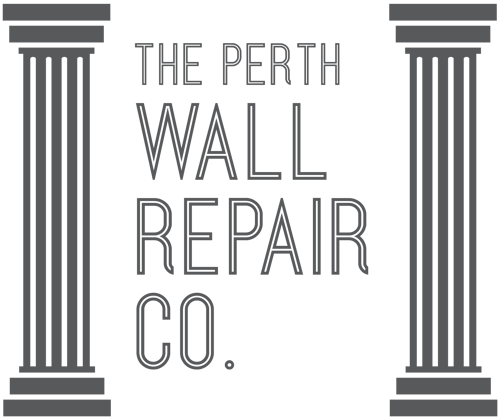 The Perth Wall Repair Co.