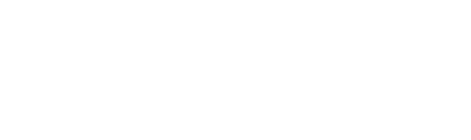 The Perth Wall Repair Co.